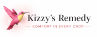 kizzysremedy.com